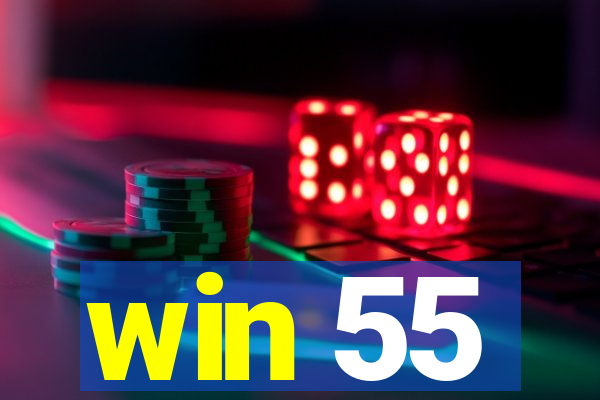 win 55